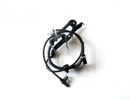 ABS sensor front left  Lifan 820