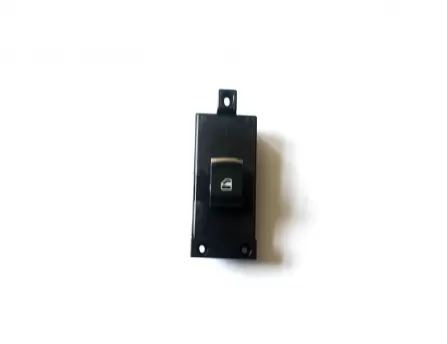 Electric switch rear left  Lifan 820