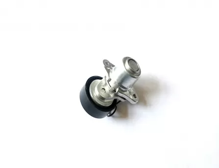 Tensioner  Lifan 820