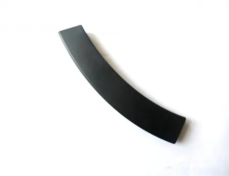 Wheel eyebrow front right  Lifan 820