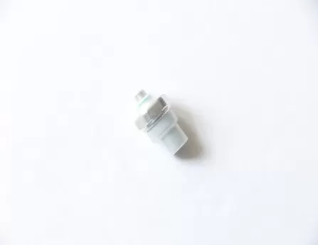 Air conditioner pressure switch  Myway