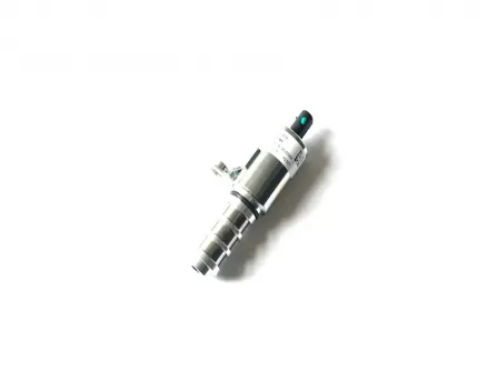 VVT electronic valve  Myway