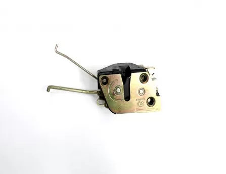 Door lock front left  MVP-3