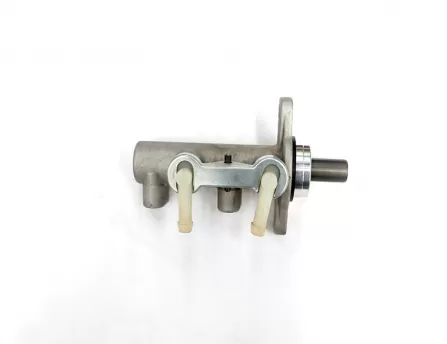 Master cylinder  MVP-3