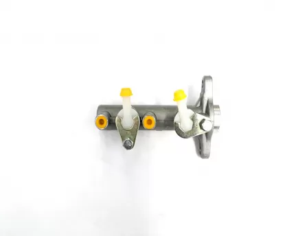 Master cylinder  HF MVP-3
