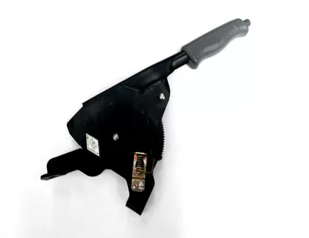 Handbrake lever  MVP-3