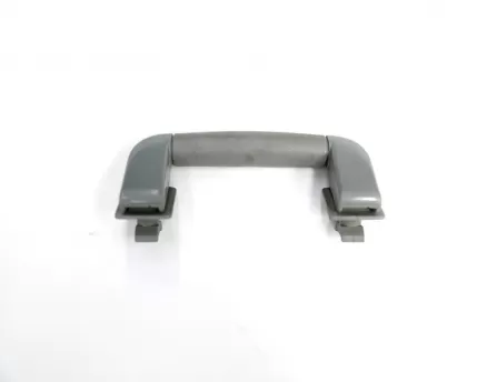 Safety handrail Zhongyi