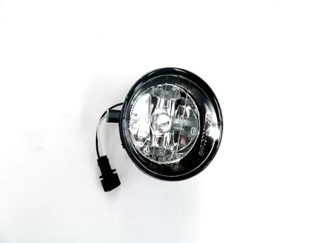 Front fog lights Zhongyi