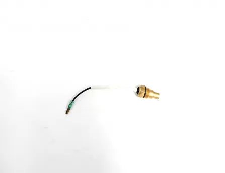 Water temperature plug  Zhongyi