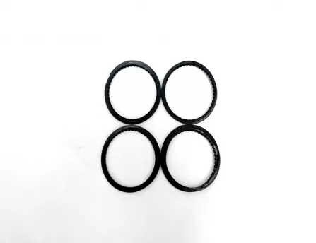 Piston ring  Zhongyi