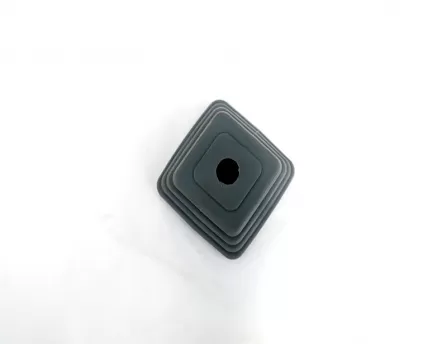 Gear dust cover  Zhongyi