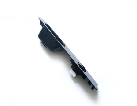 Electric switch rear right  Lotto