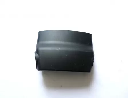 Combination switch enclosure is small  Lotto