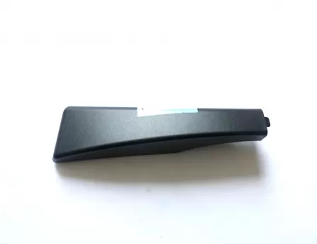 Luggage rack cover rear left  Lotto