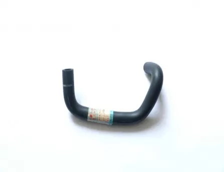 PCV valve breather hose  Lotto