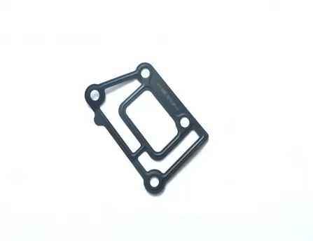 Outlet cover gasket  Lotto