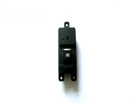 Electric switch small  Xuanlang