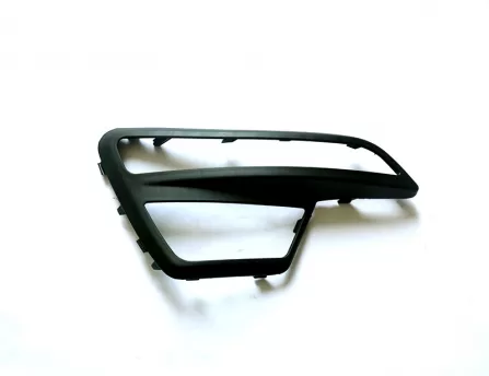 Fog lamp cover right Xuanlang