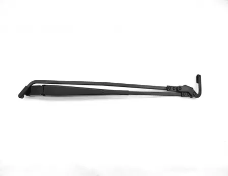 Wiper arm  Z100