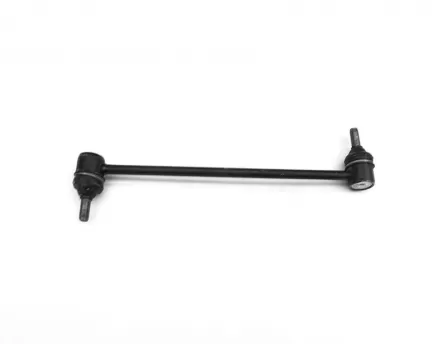 Stabilizer bar tie rod  Z100