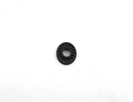 Pressure bearing Z100