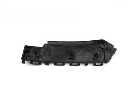 Rear bumper lug left  Z100