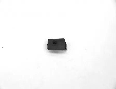 Throttle cable switch  Z100