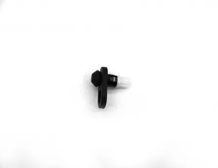 Door control switch  Z300