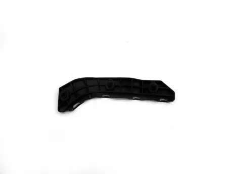 Front bumper lug left  Z300