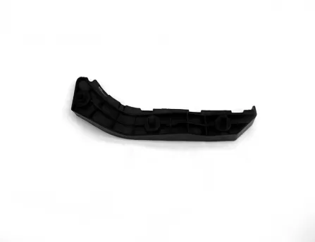 Front bumper lug right  Z300
