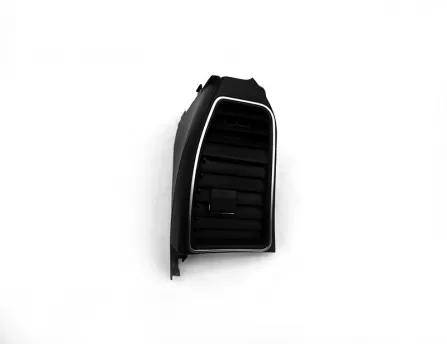 Vent left  Z300