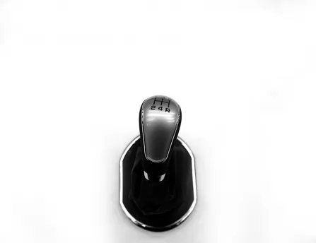 Gear dust cover  Z300