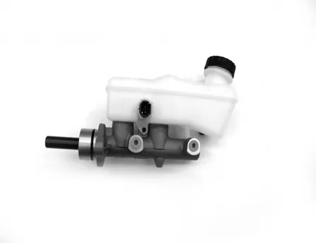 Master cylinder Z300