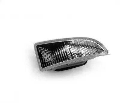 Rear light left  Z300