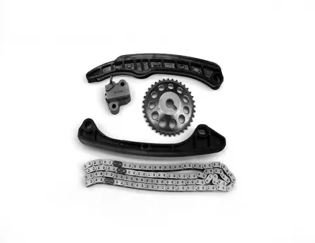 Timing repair kit  Z300