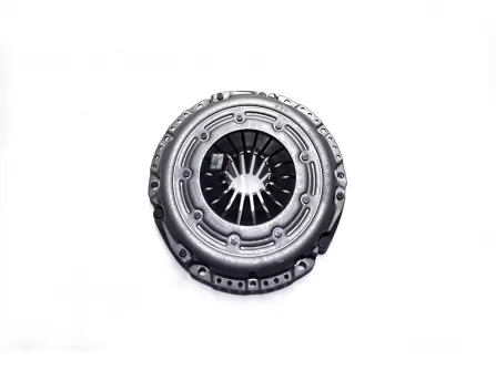 Clutch pressure plate  CONFERO S