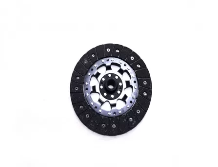 Clutch disc  CONFERO S