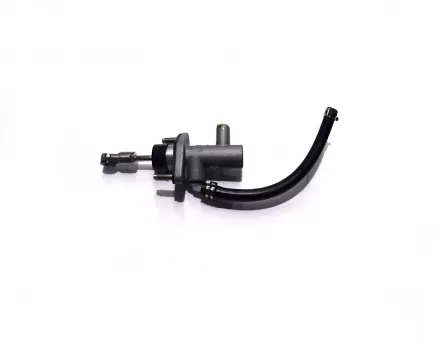 Clutch master cylinder  CONFERO S