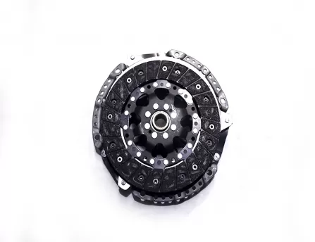 Clutch set  CONFERO S