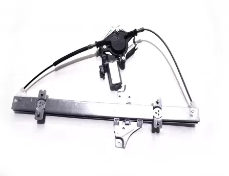 Electric glass elevator right  CONFERO S