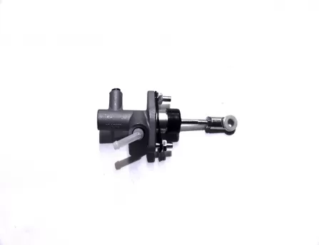 Clutch master cylinder  SMG Confero S