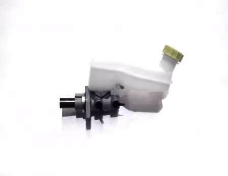 Wiper connecting rod   Confero S