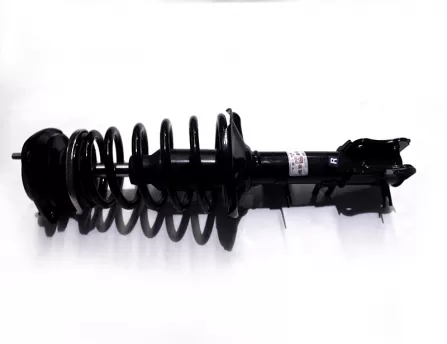 Front shock absorber assembly right  CONFERO S