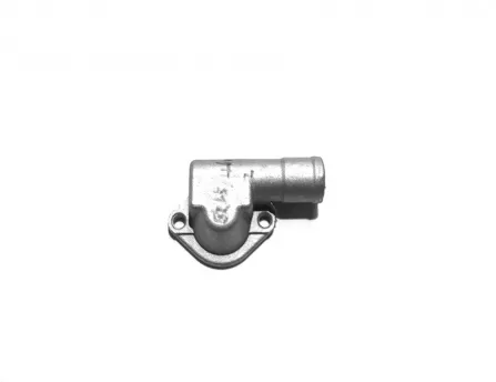 Thermostat housing/cover  HONOR