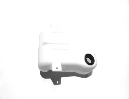 Spray bottle Washer fluid reservoir   HONOR