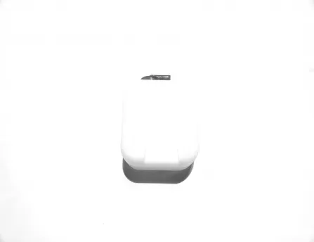 Expansion tank  HONOR