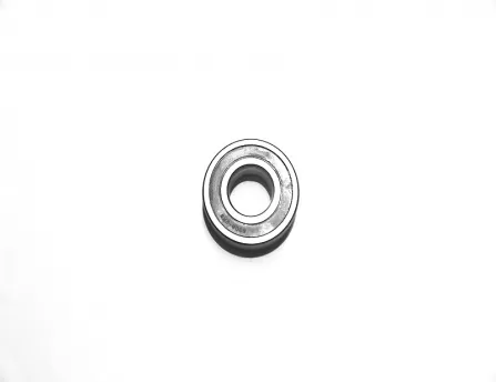 Half shaft bearing   HONOR
