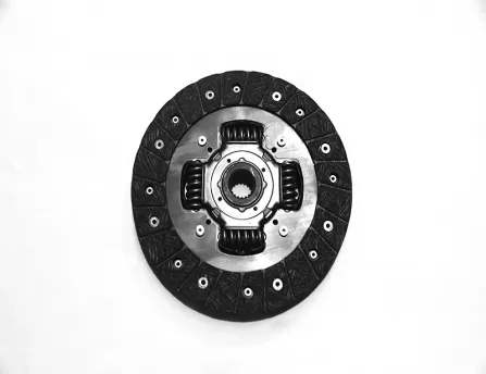 Clutch disc  HONOR