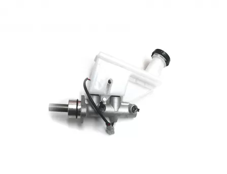Brake master cylinder  Oulove