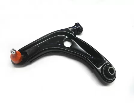 Lower control arm right   Oulove